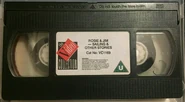 Cassette
