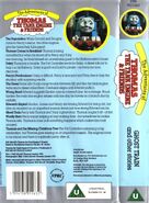 GhostTrainandotherstoriesbackcoverandspine.jpg (1.27 MB) Back cover and spine