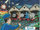 Thomas The Tank Engine and Friends - Issue 54