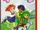 Tots TV - The Runaway Horse and Other Stories
