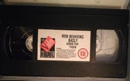 Cassette