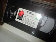 Hey-There-Its-Yogi-Bear-VHS-Video- 57 (2).jpg (280 KB) 1989 Re-release cassette