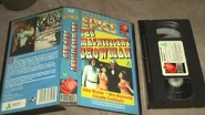The-Magnificent-Showman-VHS-Video-Cassette-VCR-Pal.jpg (229 KB)