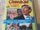 Carry On Laughing - Hilarious Holidays