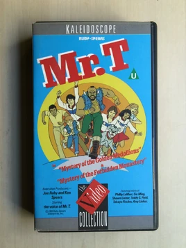 Mr-T-Mystery-Of-The-Golden-Medallions- 57