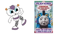 Orbitty reads Thomas The Tank Engine and Friends Playtime.jpg (111 KB)