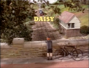 Daisy(episode)1986UKtitlecard