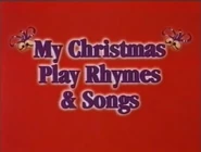 Title card