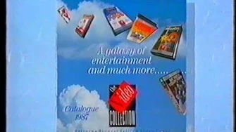 The_Video_Collection_-_A_Galaxy_of_Entertainment_VHS_UK_-_1987_Promo-0