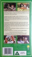 Rosie-and-jim-volume-1-18409l 4.jpg (53 KB) Back cover