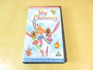 Sky-Dancers-Skys-The-Limit-On-Wings-Of-Song-Broken- 57.jpg (221 KB)