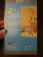 Hey-There-its-Yogi-Bear-VHS-Video- 57 (4).jpg (238 KB)