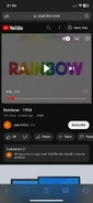 Rainbow