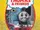 Thomas and Friends - The Chocolate Crunch and Other Stories
