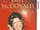Jane McDonald - In Concert