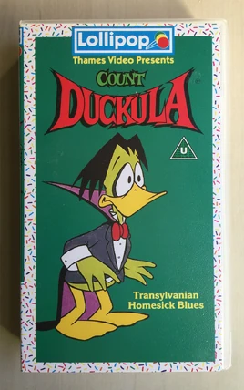 Count-Duckula-Transylvanian-Homesick-Blues-Lollipop- 57