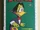 Count Duckula 2 - Transylvanian Homesick Blues