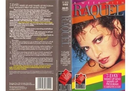 Week-with-raquela-15579l