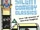Eric Sykes Silent Comedy Classics