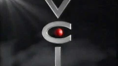 UK_VHS_Start_&_End_Blackadder_-_Back_and_Forth_(2000)