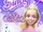 Sindy - The Fairy Princess