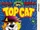 Top Cat - Bumper Edition