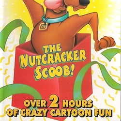 Category Hanna Barbera Swirling Star Logo From 1979 To 1992 Video Collection International Wikia Fandom