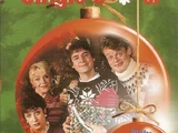 Men Behaving Badly - Jingle B***s!