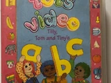 Tots Video - ABC
