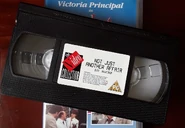 Cassette