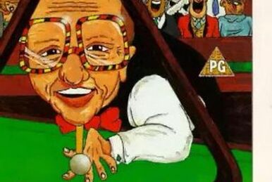 20 Golden Years of the World Cup 1966-1986 | Video 20 Golden Years of the World Cup 1966-1986 | Video