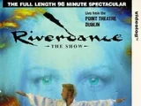 Riverdance - The Show