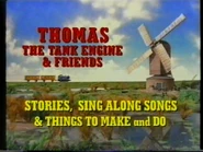 Playtimetitlecard.jpg (119 KB) Title card
