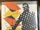 Ian Dury and the Blockheads - Hold On to Your Structure - Live at the Hammersmith Odeon