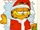 A Garfield Christmas Special