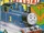The Thomas The Tank Engine and Friends Bumper Special