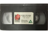 Tape
