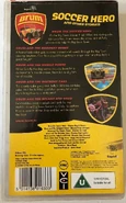 Brum - Soccer Hero and Other Stories (UK VHS 2002) Back cover.png (2.52 MB) Back cover