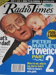RadioTimes13March1993