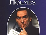 Sherlock Holmes - The Sign of Four