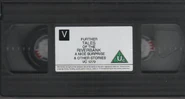 Cassette