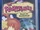 The Flintstones - Babe in Bedrock