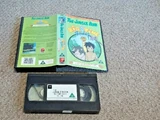 The Jungle Book - Big Time Video