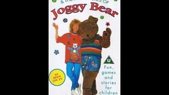 Original_VHS_Closing_Lizzie_and_The_Adventures_of_Joggy_Bear_(UK_Retail_Tape)