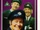 The Very Best of On the Buses