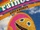 Rainbow - Zippy's Stories