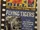 Flying Tigers/Sands of Iwo Jima