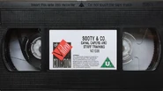 Cassette