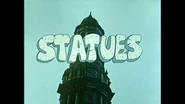 Statues Title Card.png (666 KB)