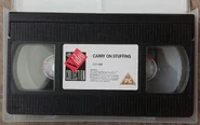 Cassette